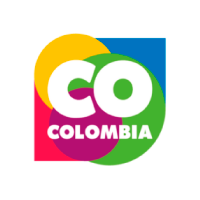 Logo Procolombia Logo Procolombia